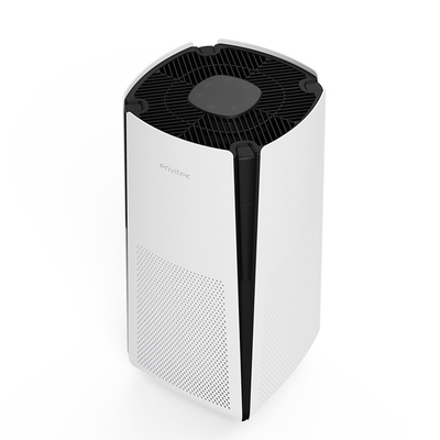 Buy 110V 68W Portable Hepa Filter Air Purifier Machine for Large Room online manufacture